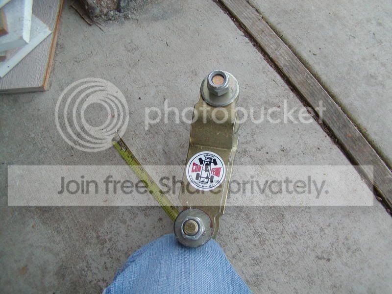 Shackle1.jpg