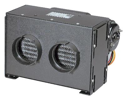 sum-991102.jpg