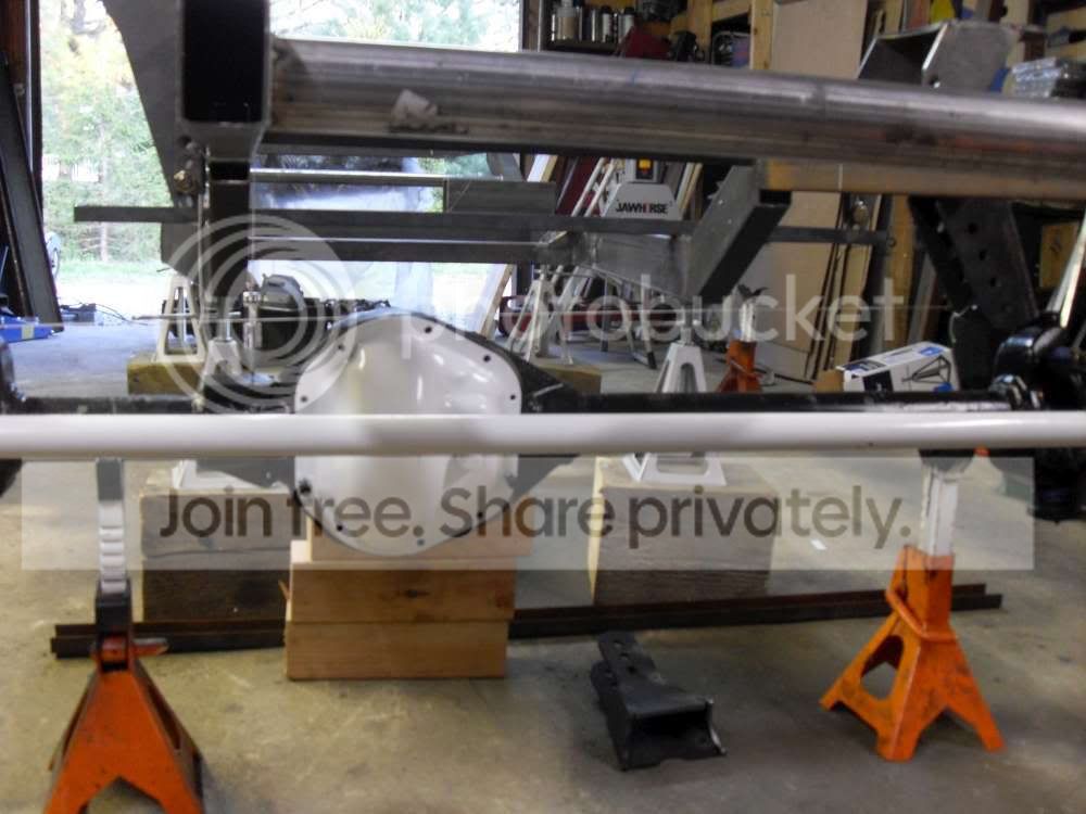 SDC10895.jpg