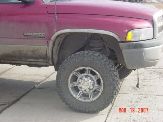 H2rims002.jpg