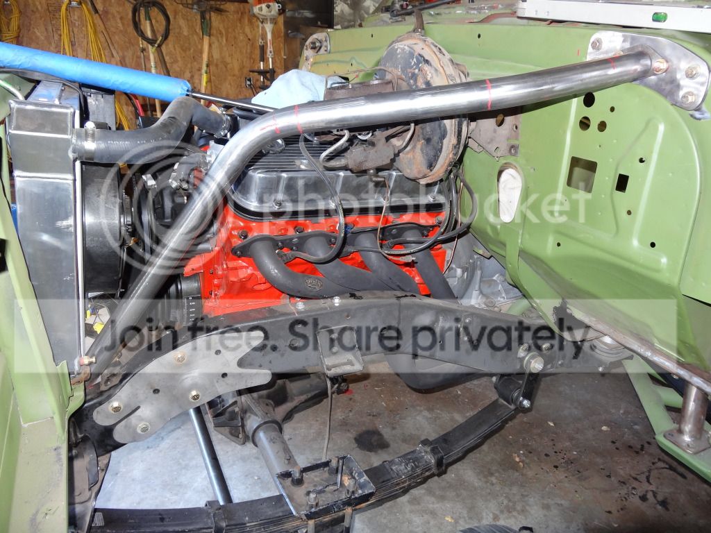 AAA826071.jpg