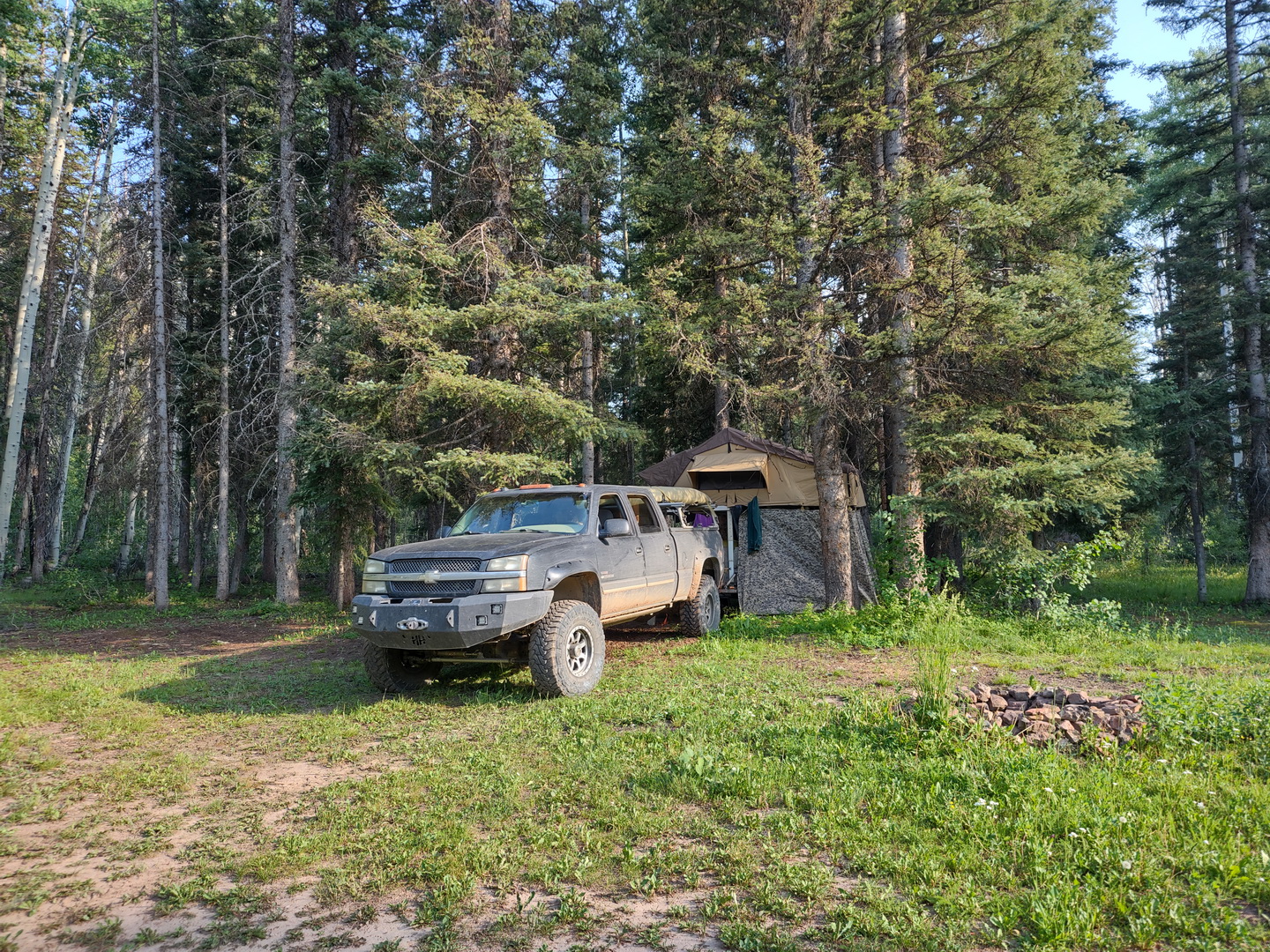 IMG_20210715_181437338_HDR.jpg