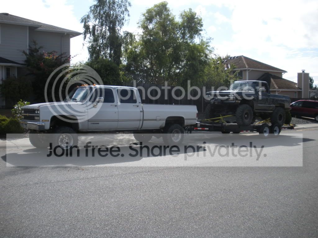 DSCN3195.jpg