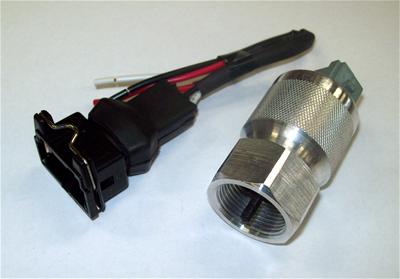 NVU-99001-04.jpg