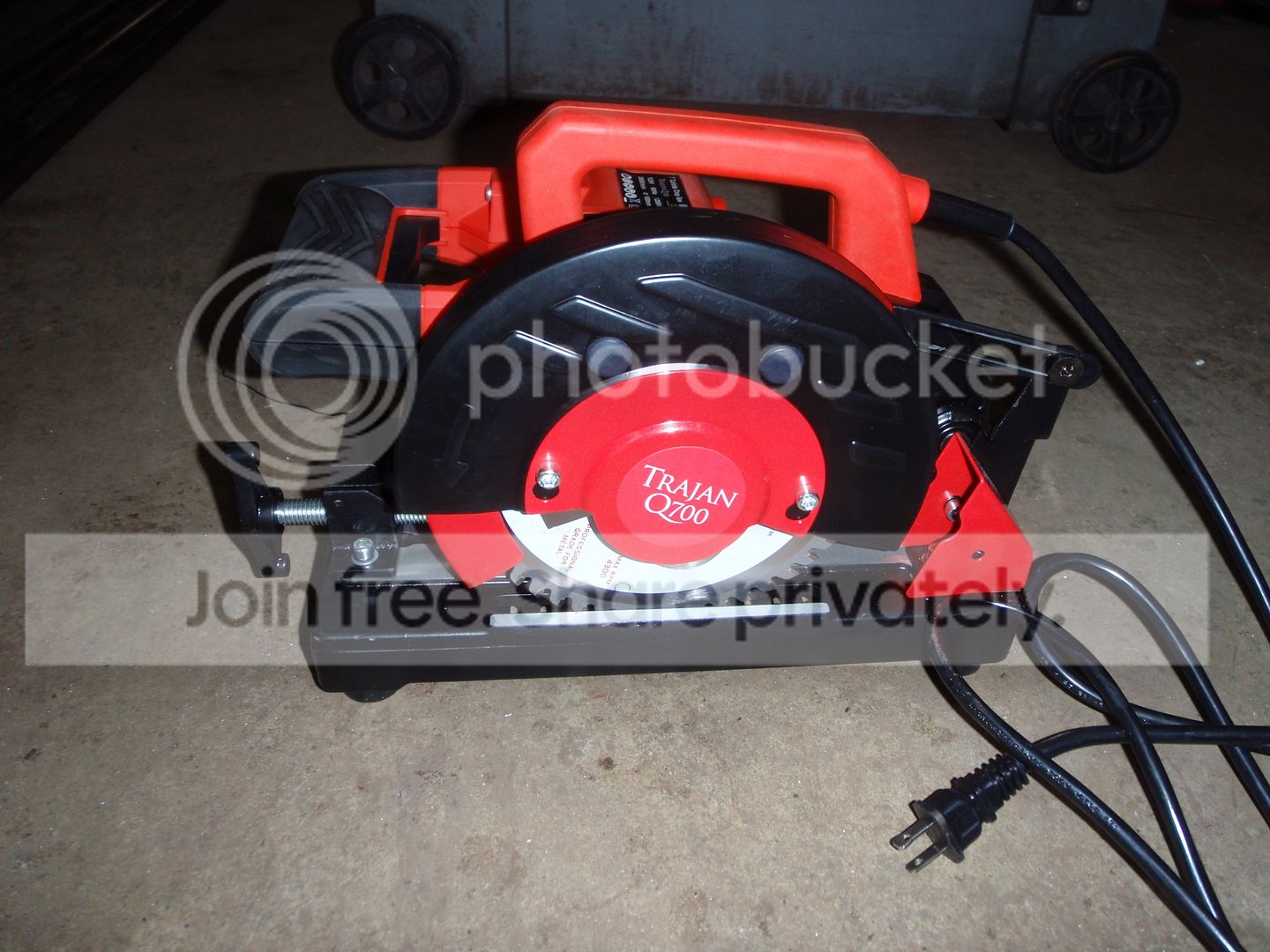P5120574_zpsmynscaqv.jpg