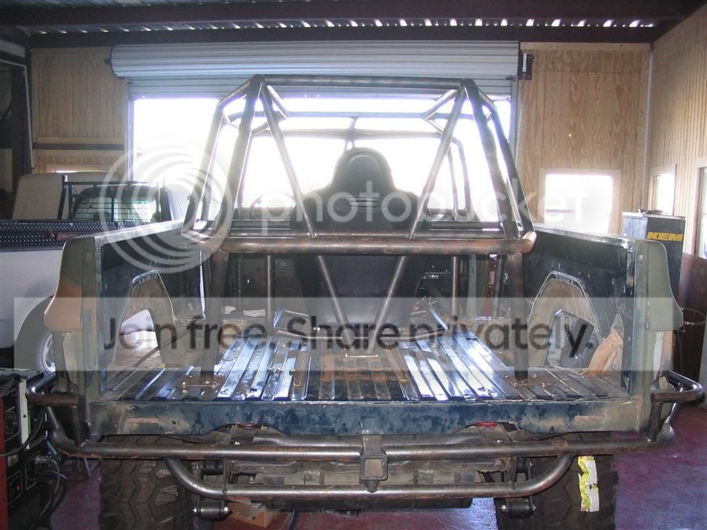 cage21.jpg