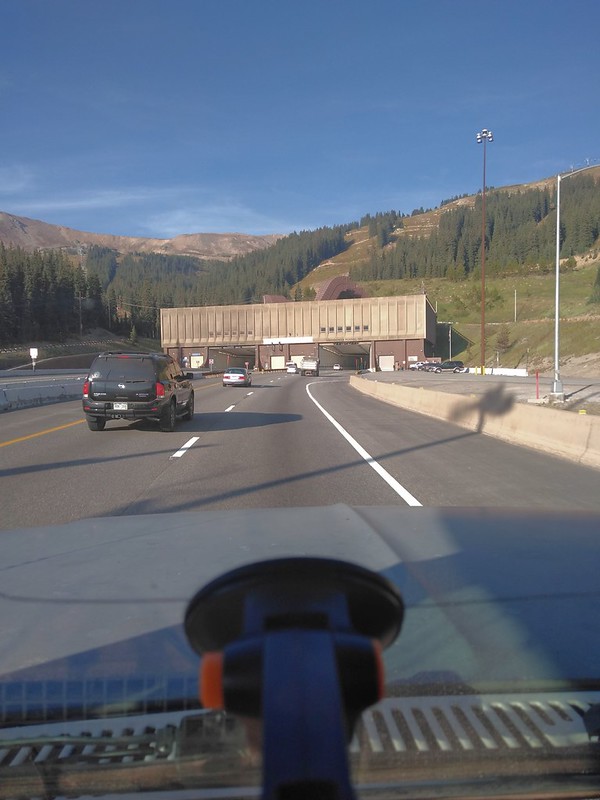 51486431751_8e3529a0ac_c.jpg