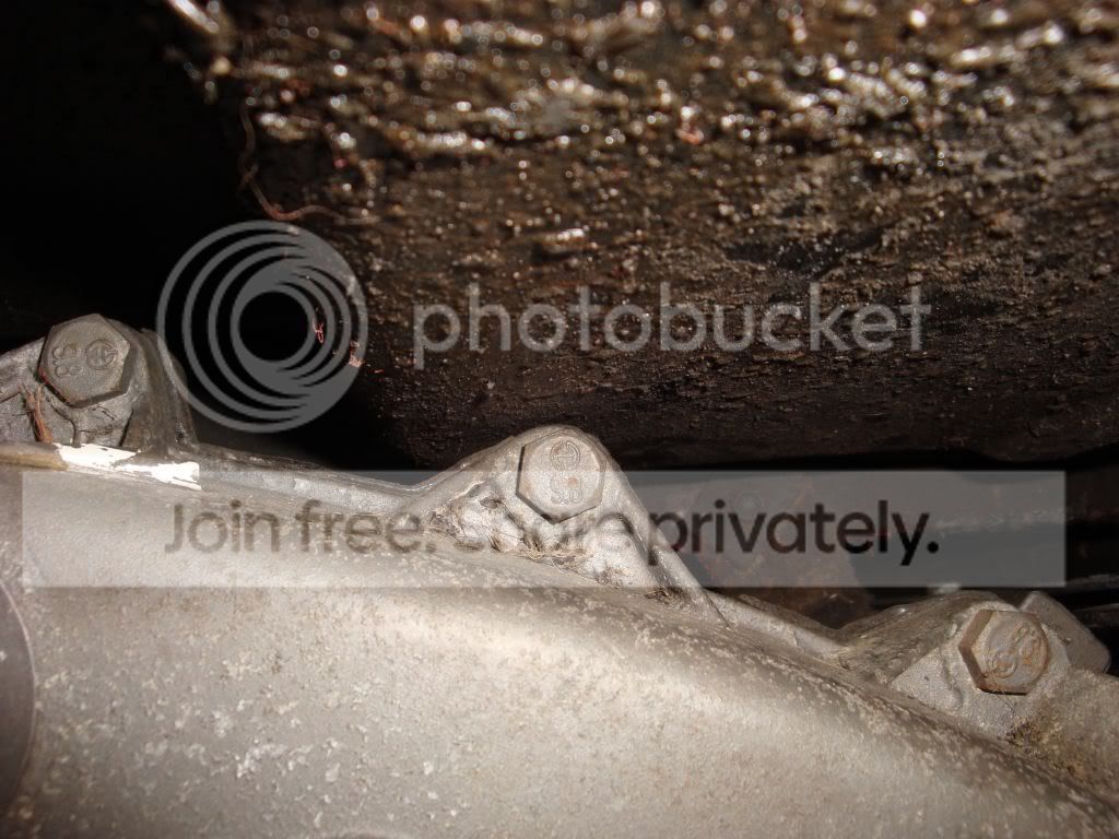 DSC03486TcaseFloorClearance.jpg