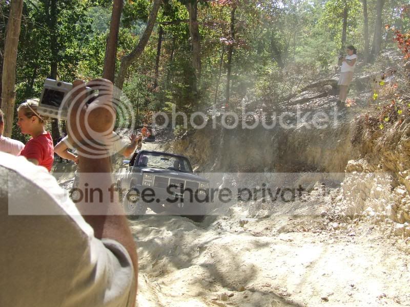 DSCF2757.jpg