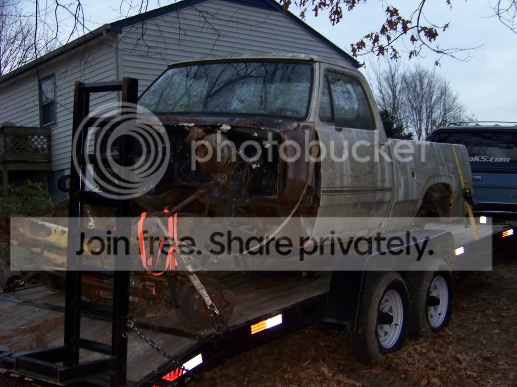 timmysjunk002.jpg