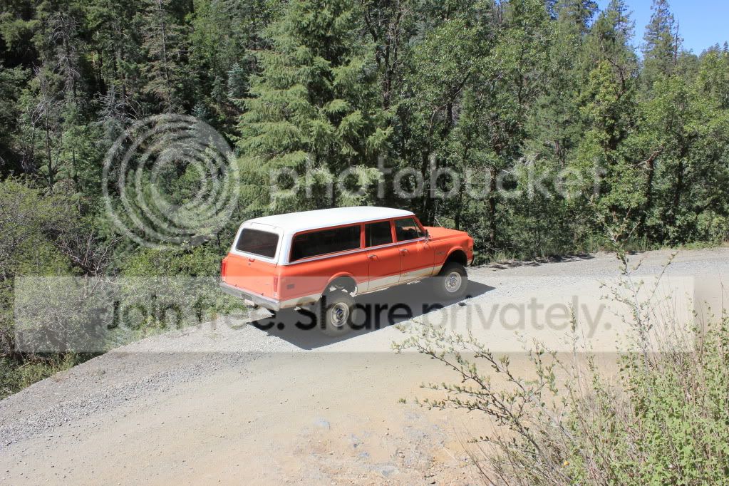 IMG_0167.jpg