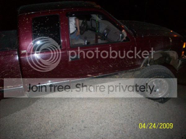 mytruck5-1.jpg