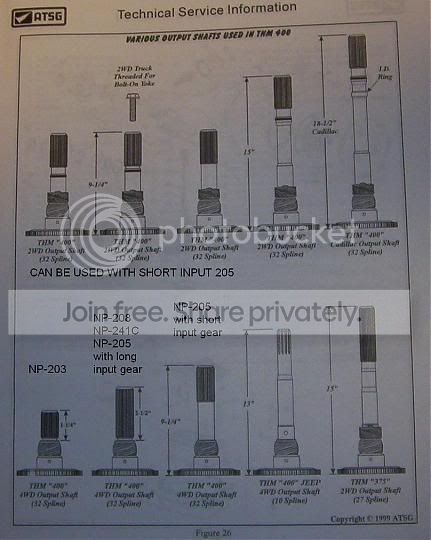 TH40020Shafts.jpg