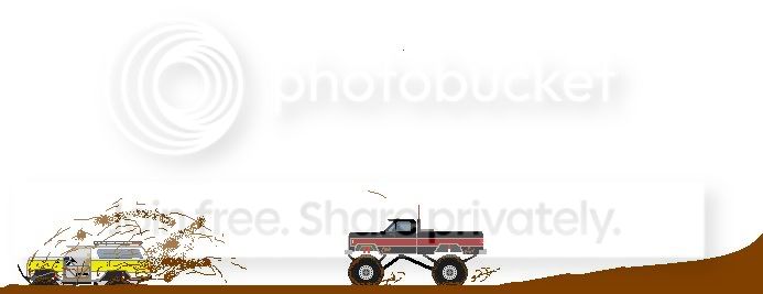 Muddin.jpg
