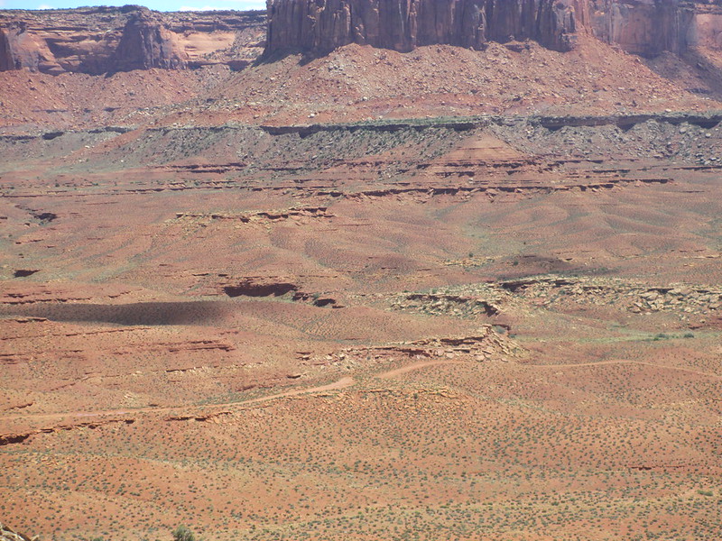17880912680_51ee7272d9_c.jpg