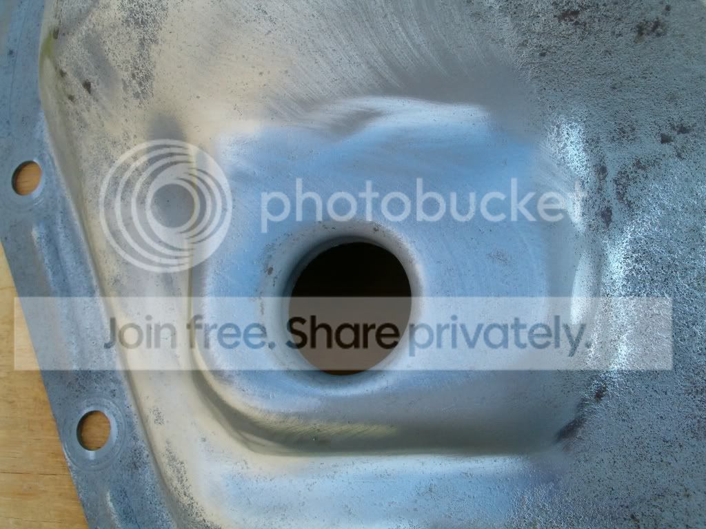 HPIM35621024x768.jpg