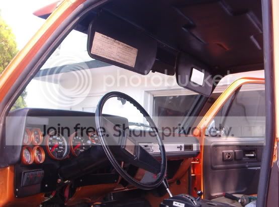 interior6.jpg