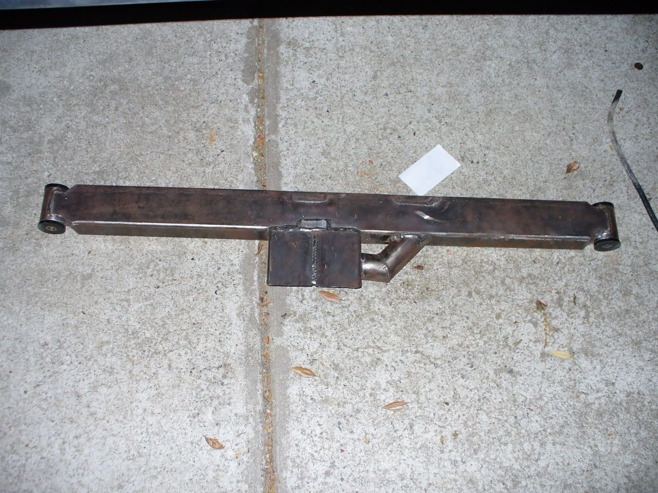 80e7001.jpg