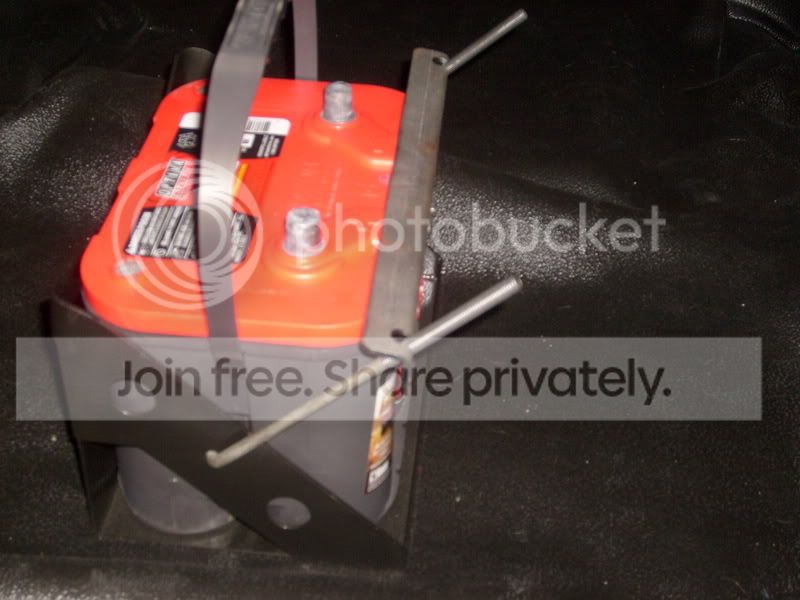 Picture353-2.jpg