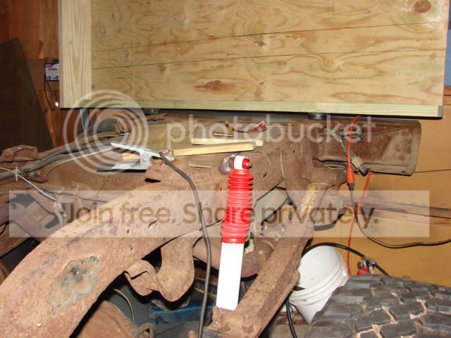 DSC01514.jpg