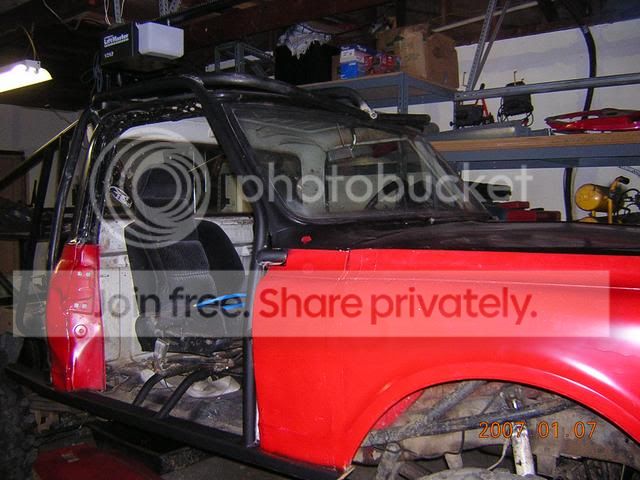 DSCN2434.jpg