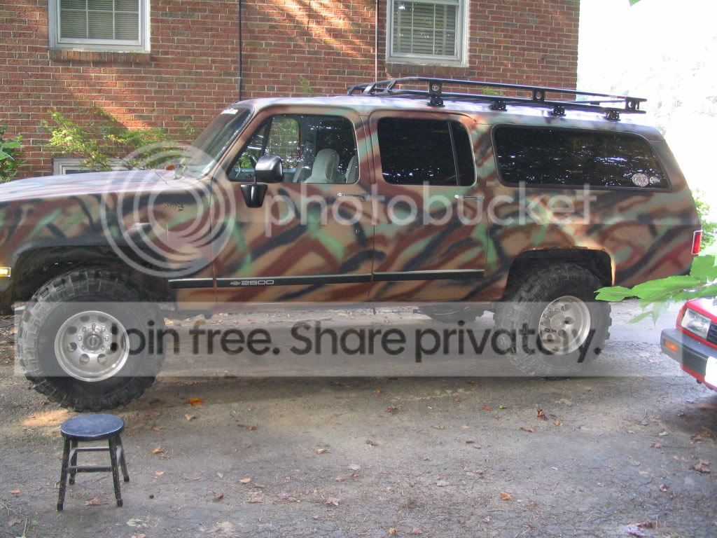 fendertrim003.jpg