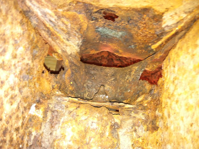 6999955119_42e44b3630_c.jpg
