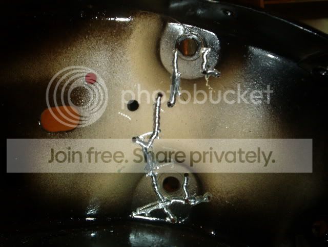 frameweld005.jpg