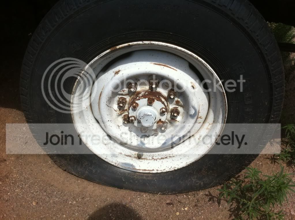 axle.jpg