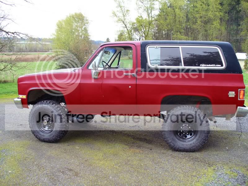 truckredcopy.jpg