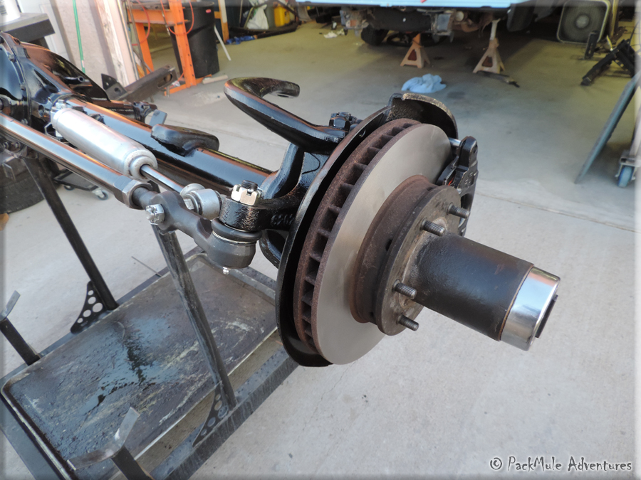 axles-016.jpg