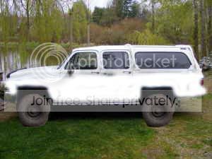 1989suburban-1.jpg