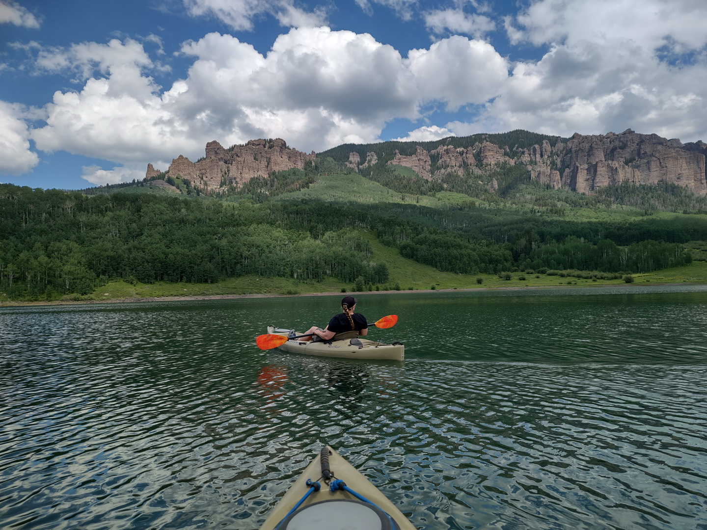 IMG_20210716_144603976_HDR.jpg