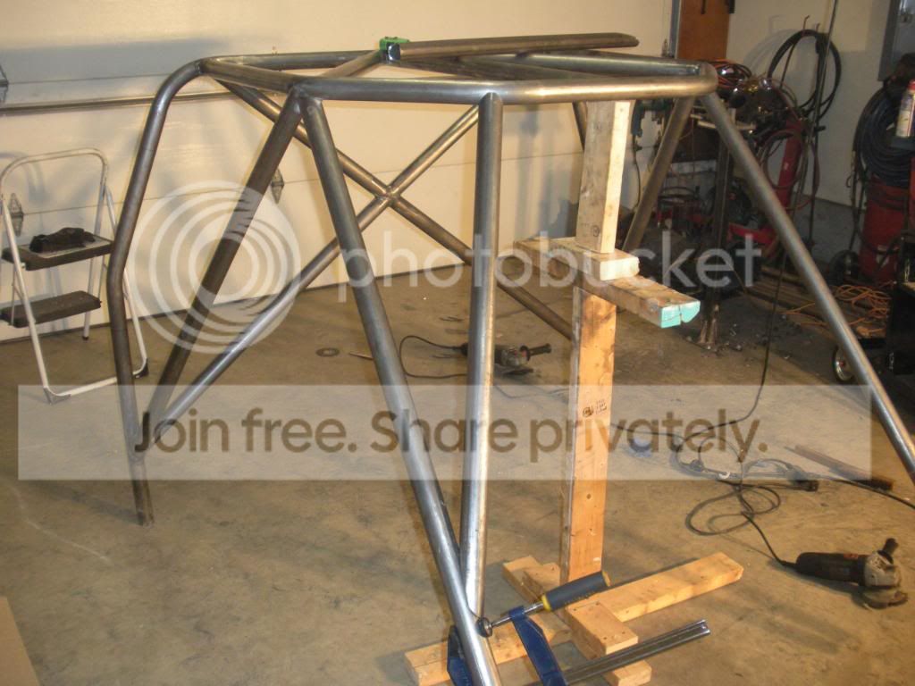 DSCN5709.jpg