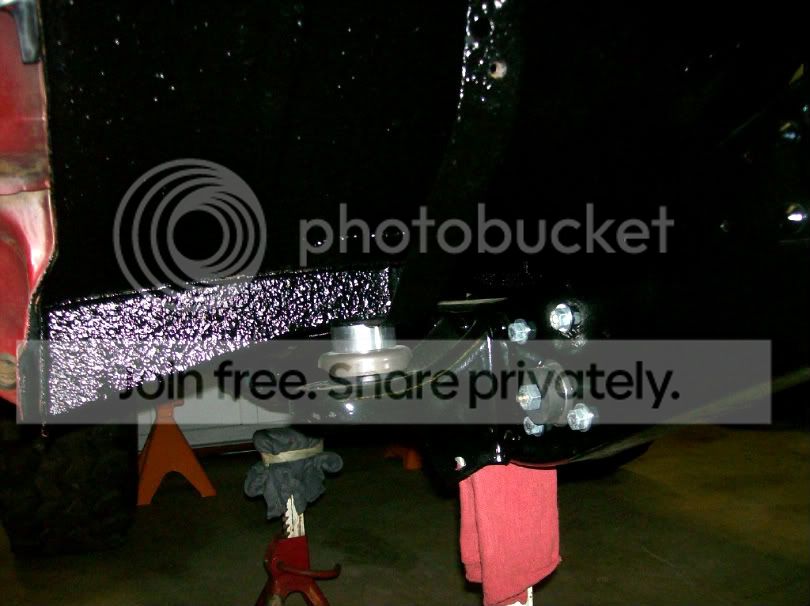 104_0749.jpg