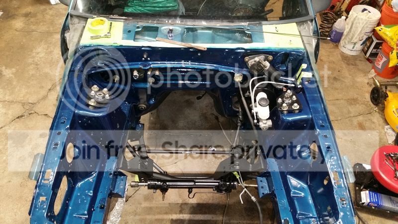 20160410_190020_zps8g2iqjdy.jpg
