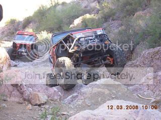 DSCN0431.jpg