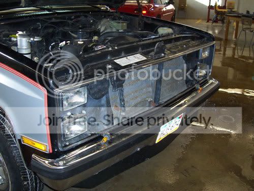 nogrille.jpg