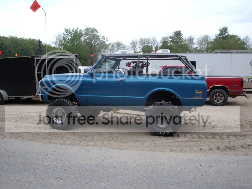DSCF9709.jpg