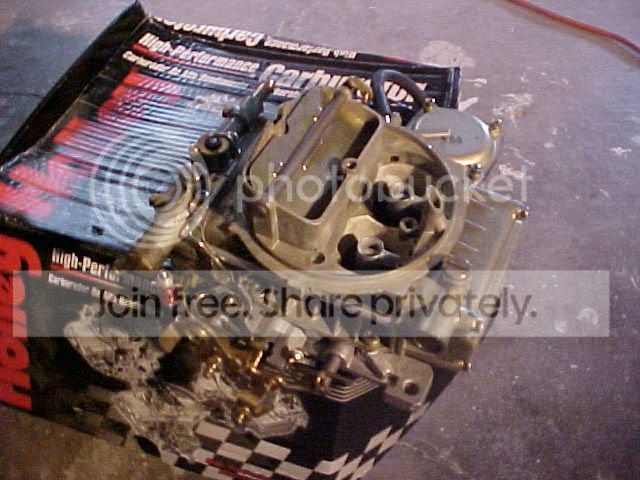 carb2.jpg