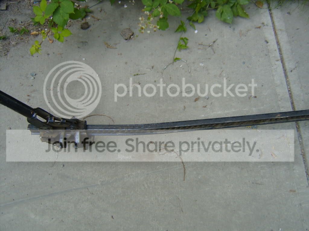 S5300107.jpg