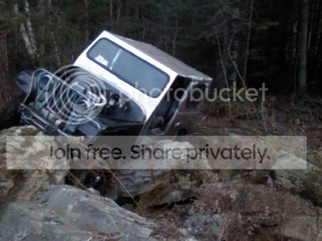 rockcrawlpic3.jpg