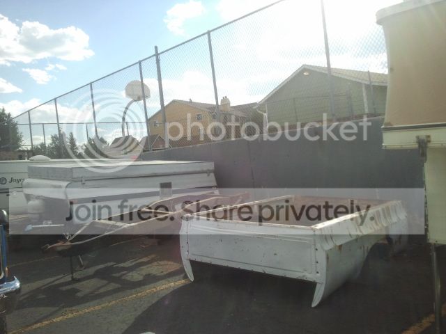 2012-09-04164754.jpg