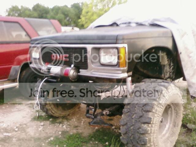 winch7.jpg