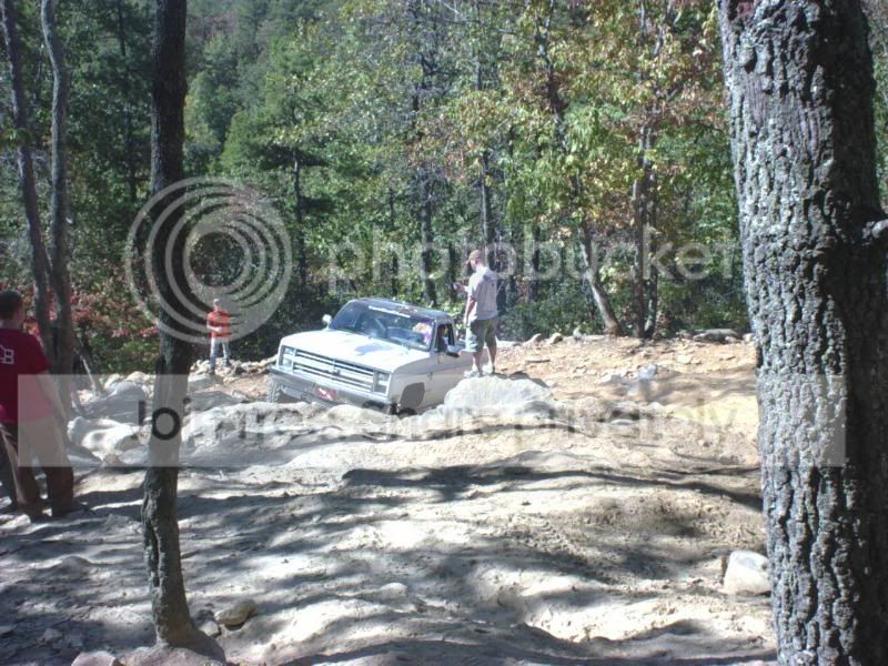 PICT0035.jpg