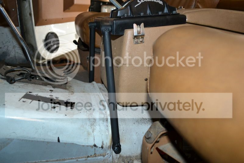 006_zpsvq3tow4x.jpg