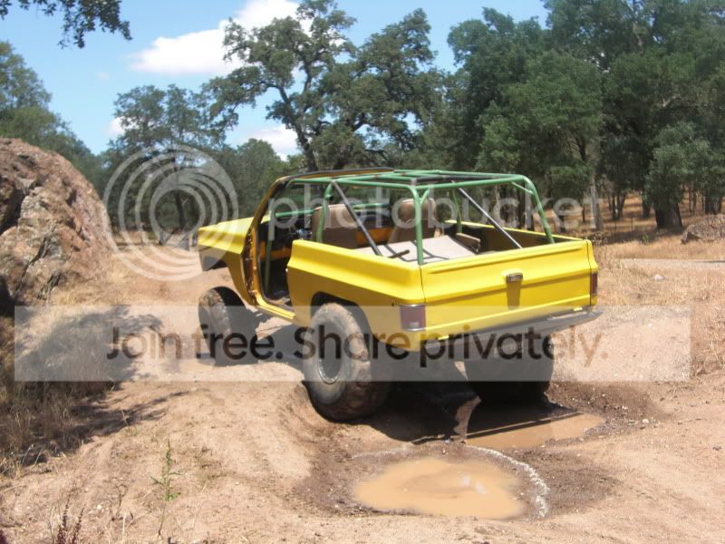 CIMG1179.jpg