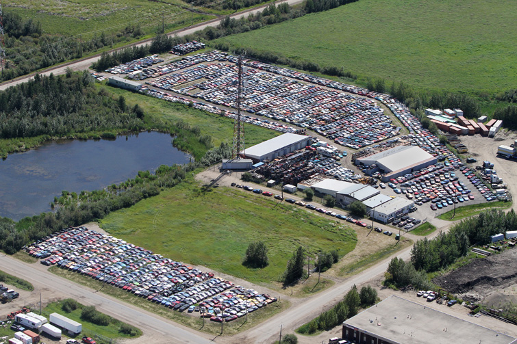 aerial-image.jpg