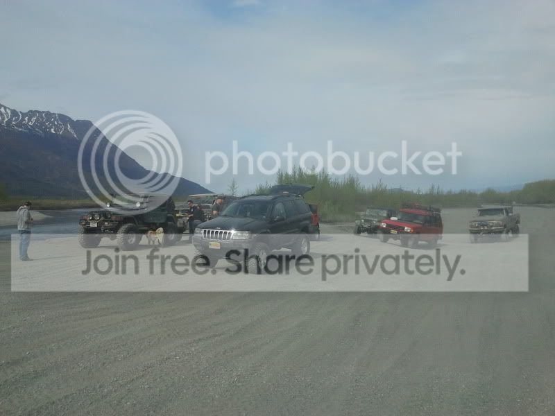 2011-05-21115132.jpg