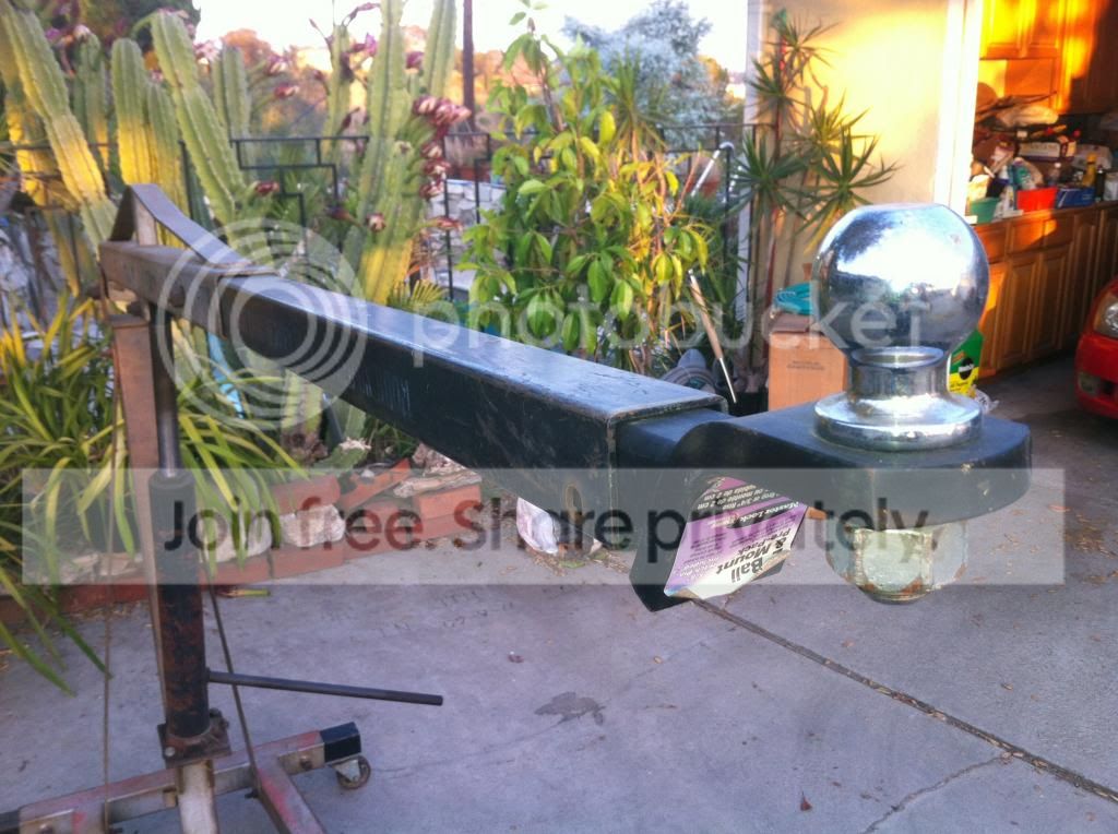 image_zps4b0a85a9.jpg